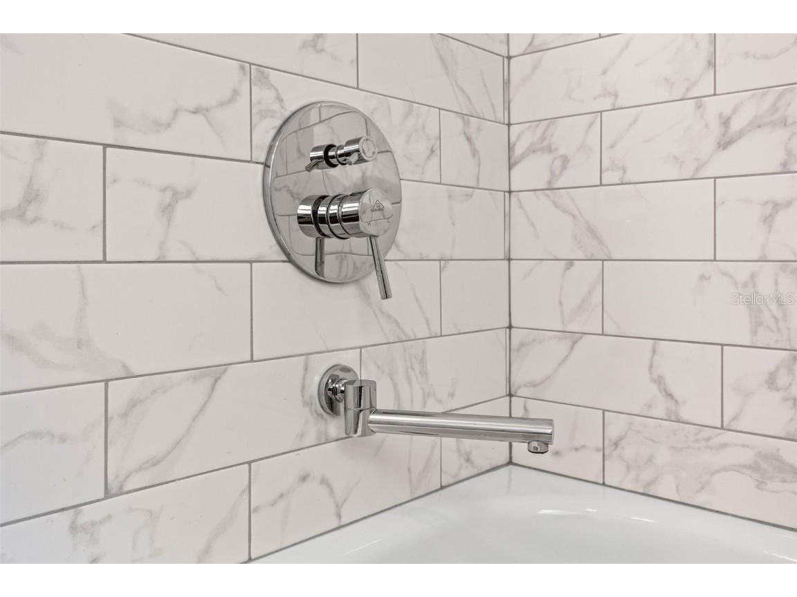 170 98th Avenue N Saint Petersburg FL 33702 - RIVIERA BAY U8226681 image24