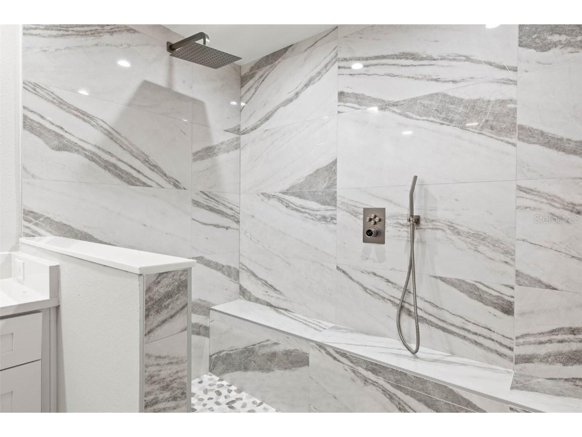 170 98th Avenue N Saint Petersburg FL 33702 - RIVIERA BAY U8226681 image30