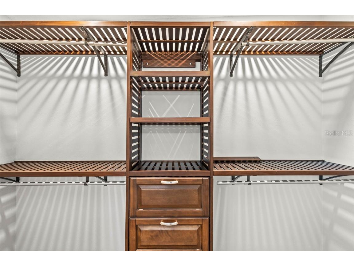 170 98th Avenue N Saint Petersburg FL 33702 - RIVIERA BAY U8226681 image31