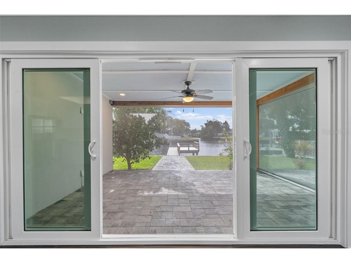 170 98th Avenue N Saint Petersburg FL 33702 - RIVIERA BAY U8226681 image34