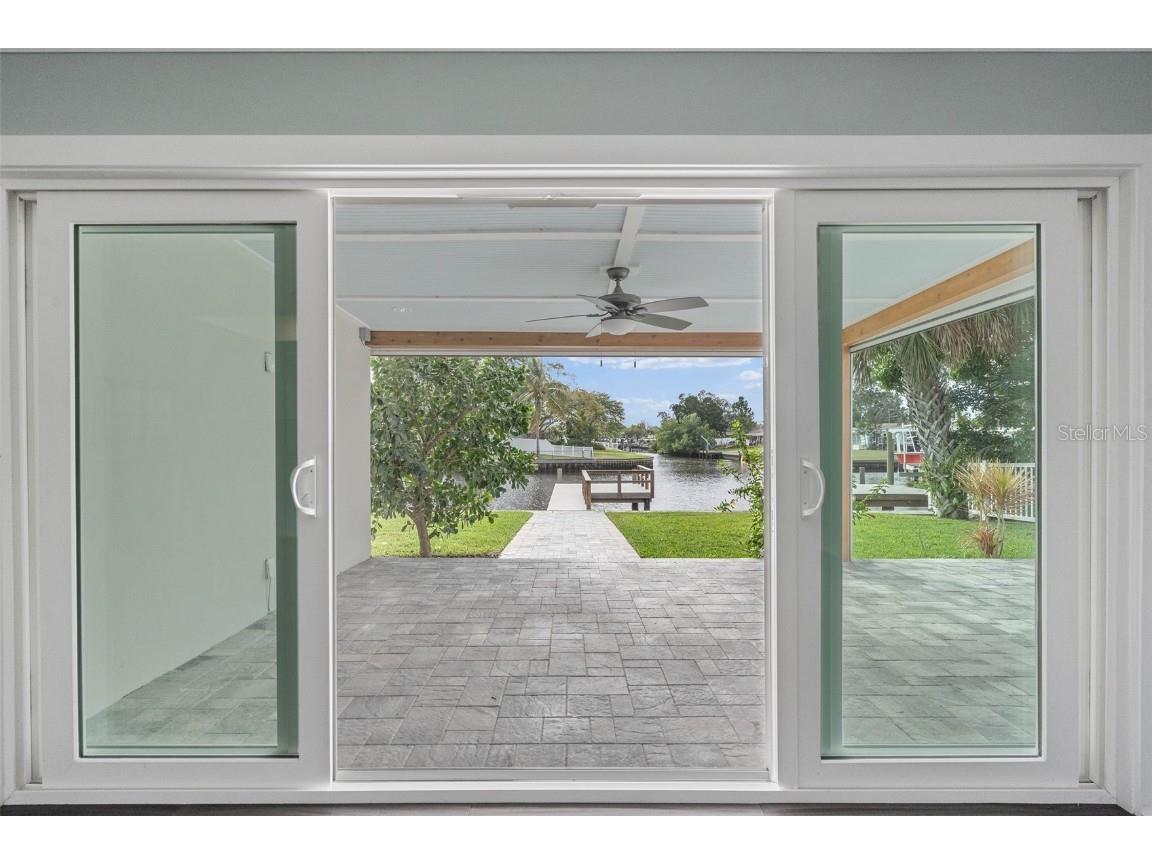 170 98th Avenue N Saint Petersburg FL 33702 - RIVIERA BAY U8226681 image35