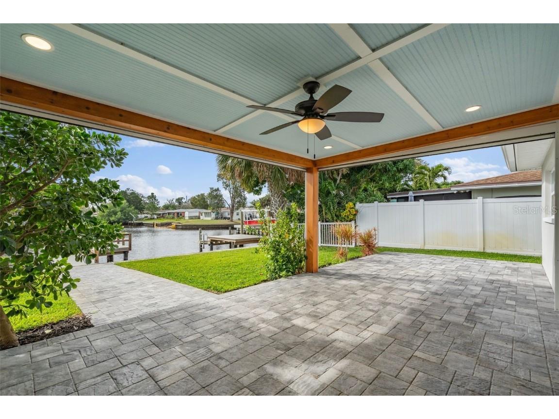 170 98th Avenue N Saint Petersburg FL 33702 - RIVIERA BAY U8226681 image36