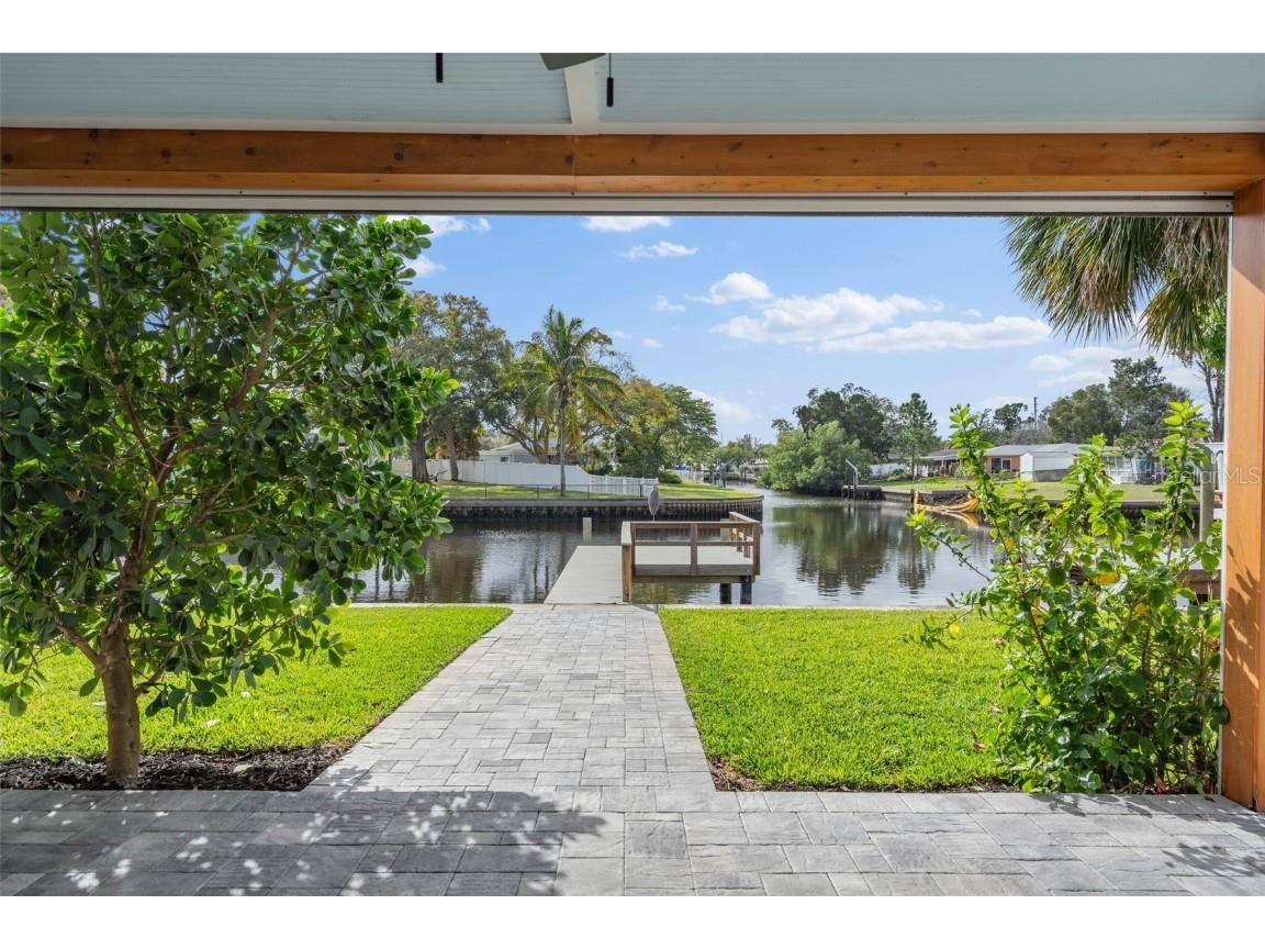 170 98th Avenue N Saint Petersburg FL 33702 - RIVIERA BAY U8226681 image39