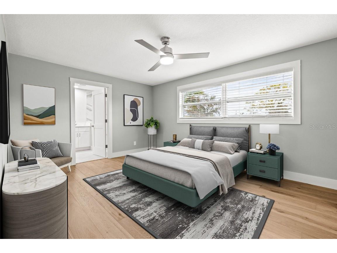 170 98th Avenue N Saint Petersburg FL 33702 - RIVIERA BAY U8226681 image4