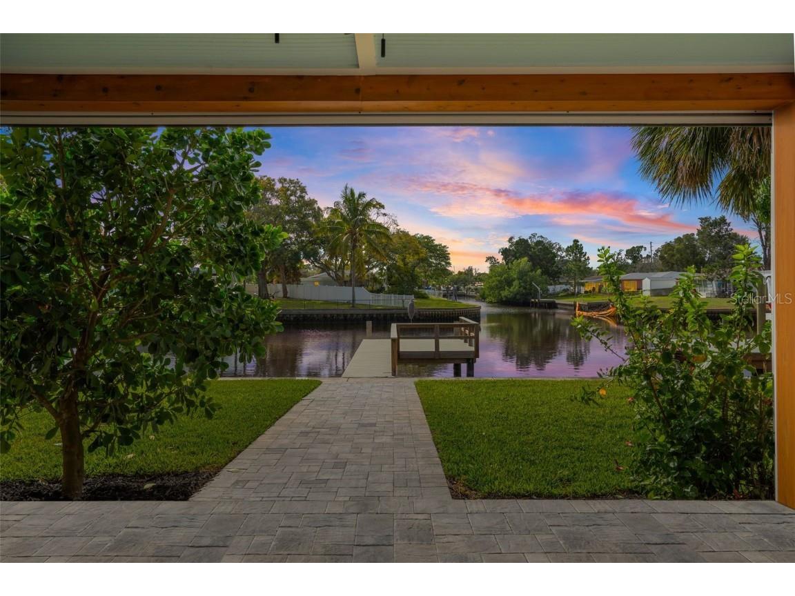 170 98th Avenue N Saint Petersburg FL 33702 - RIVIERA BAY U8226681 image40