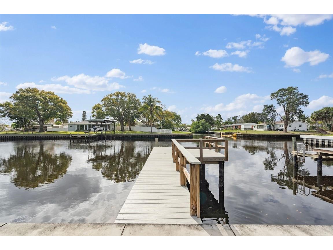 170 98th Avenue N Saint Petersburg FL 33702 - RIVIERA BAY U8226681 image43