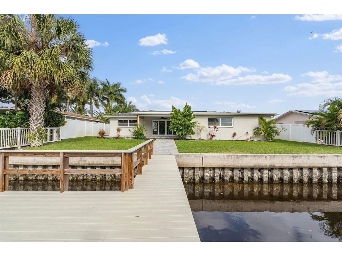 170 98th Avenue N Saint Petersburg FL 33702 - RIVIERA BAY U8226681 image44