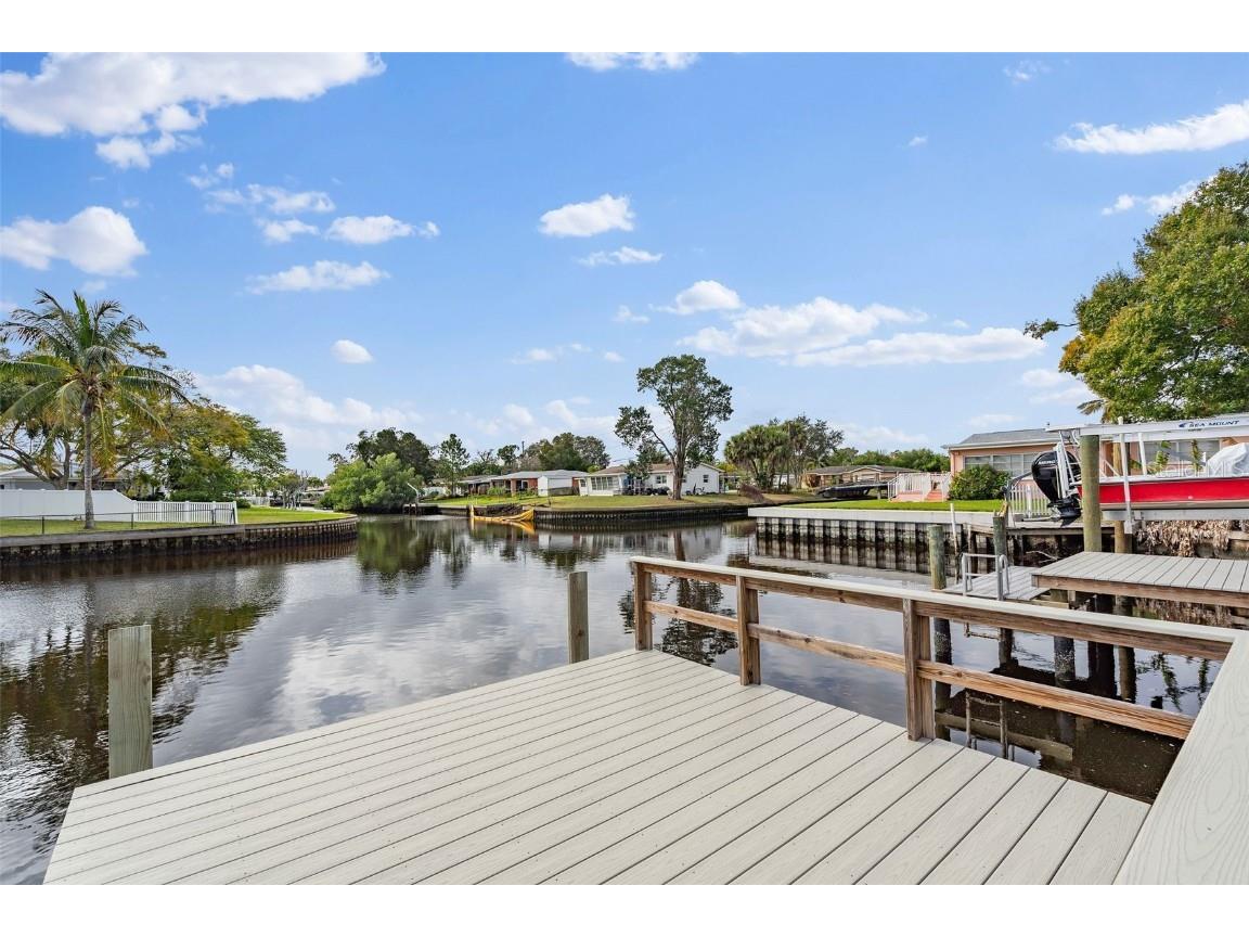 170 98th Avenue N Saint Petersburg FL 33702 - RIVIERA BAY U8226681 image46