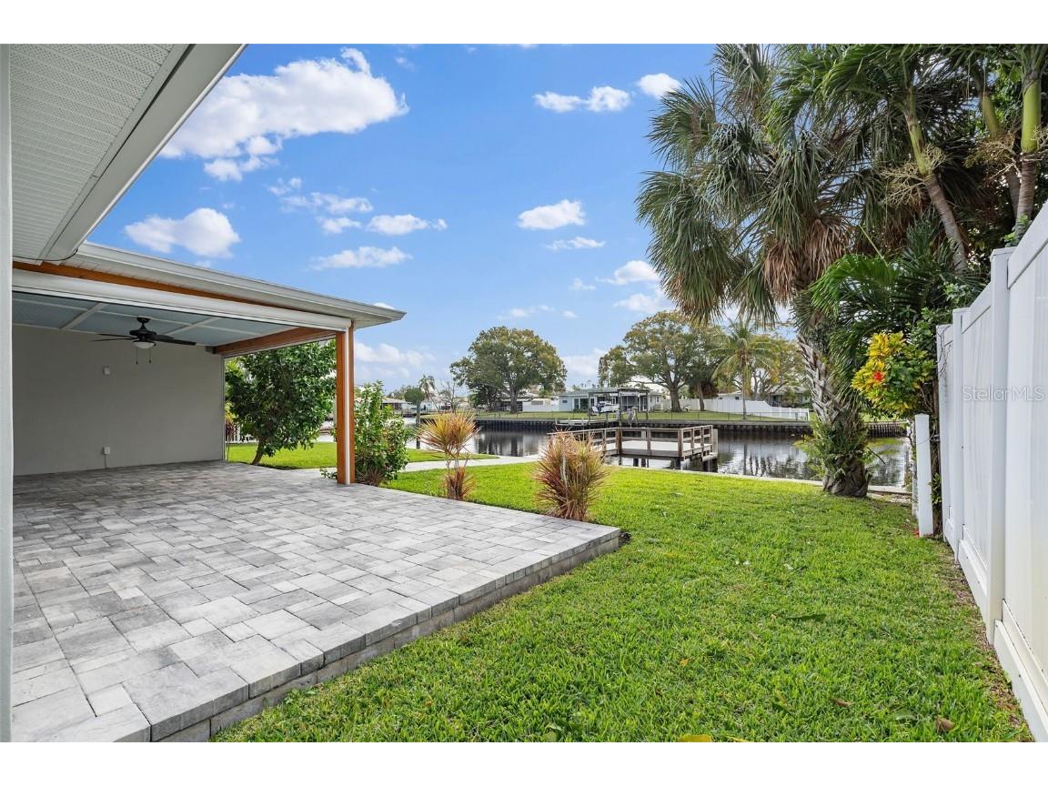 170 98th Avenue N Saint Petersburg FL 33702 - RIVIERA BAY U8226681 image48