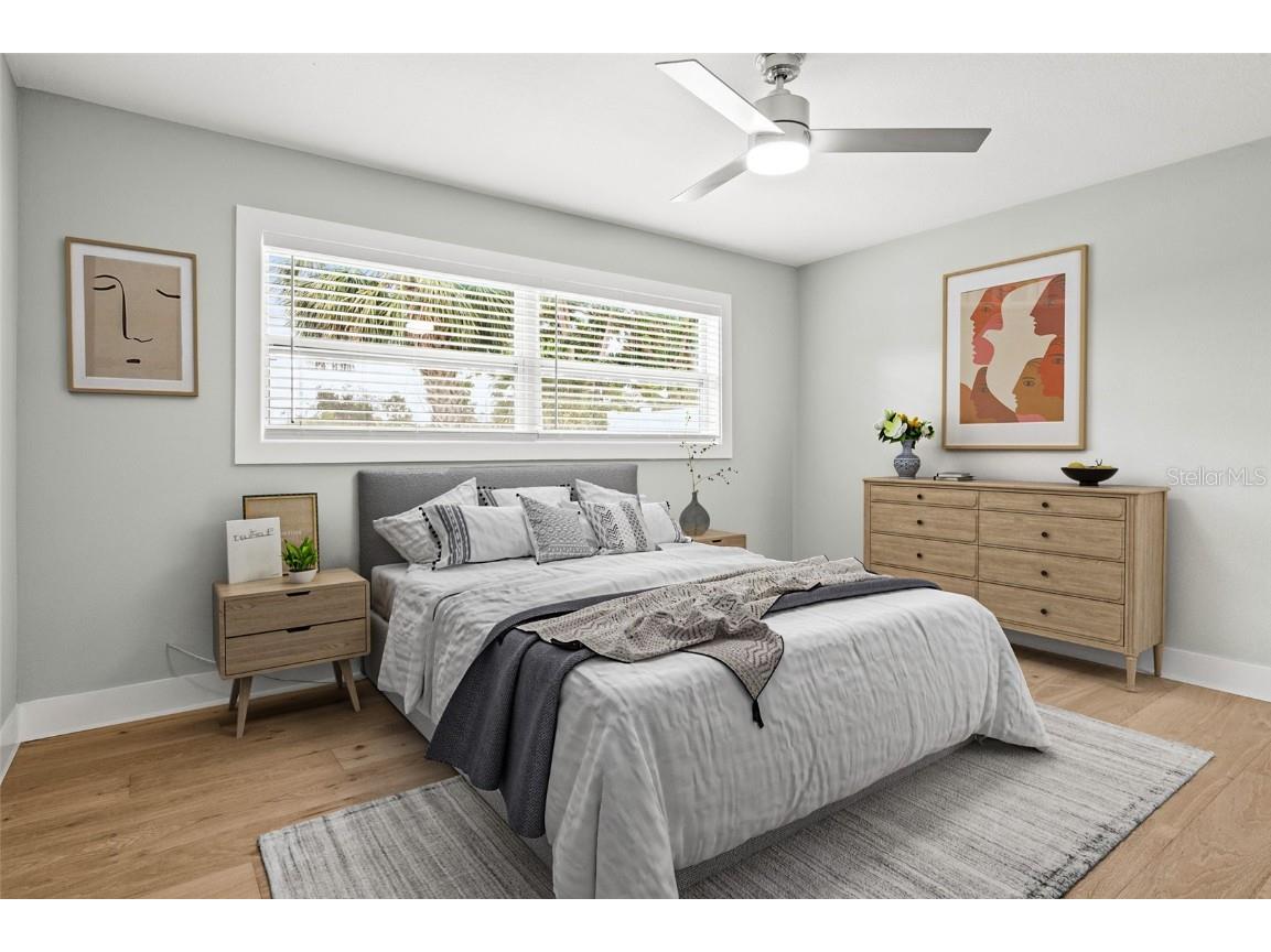 170 98th Avenue N Saint Petersburg FL 33702 - RIVIERA BAY U8226681 image5