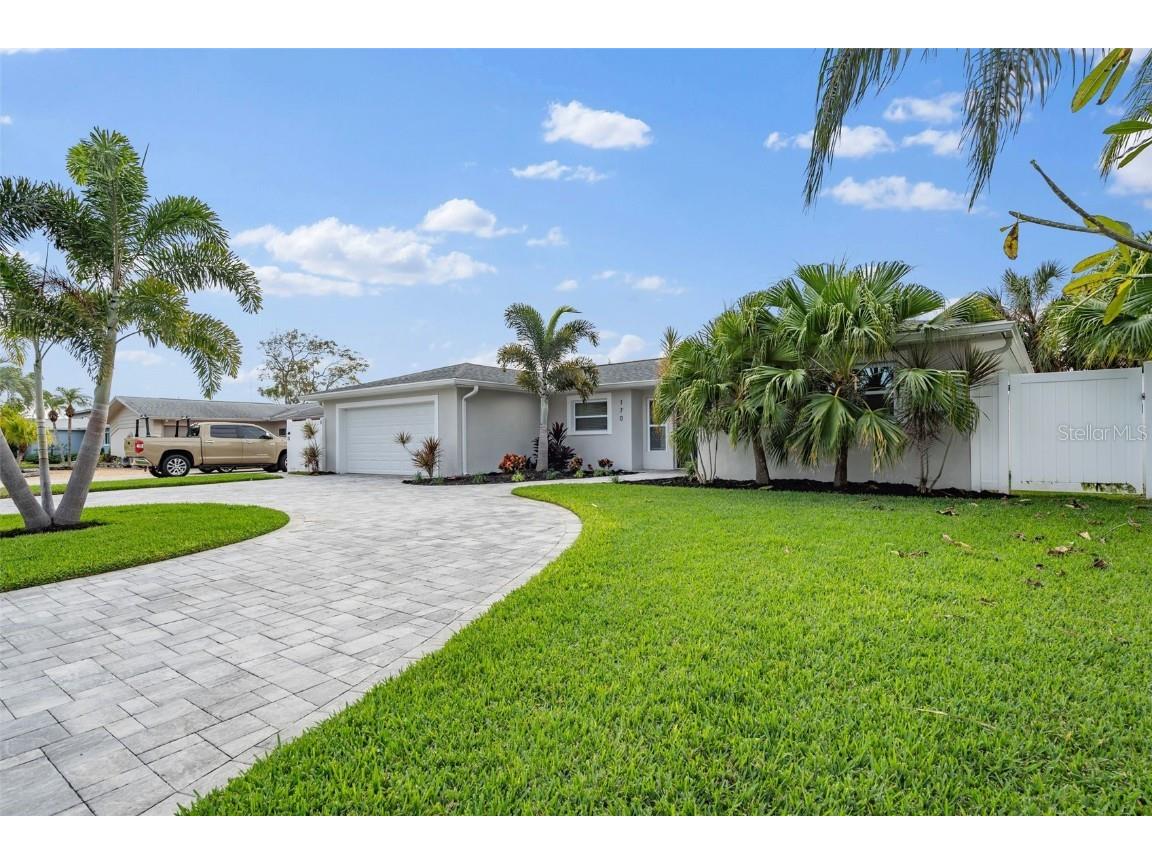 170 98th Avenue N Saint Petersburg FL 33702 - RIVIERA BAY U8226681 image52