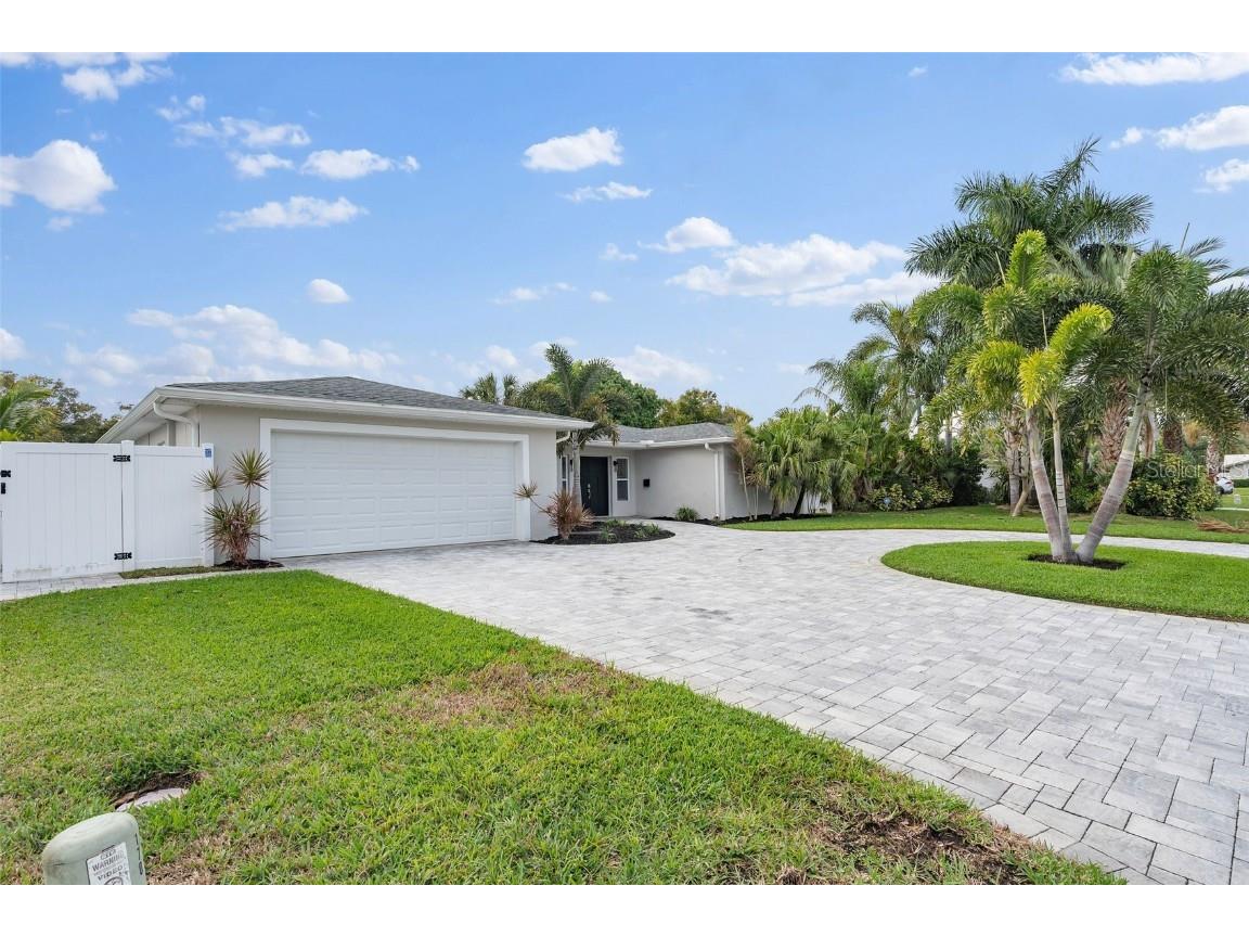 170 98th Avenue N Saint Petersburg FL 33702 - RIVIERA BAY U8226681 image53