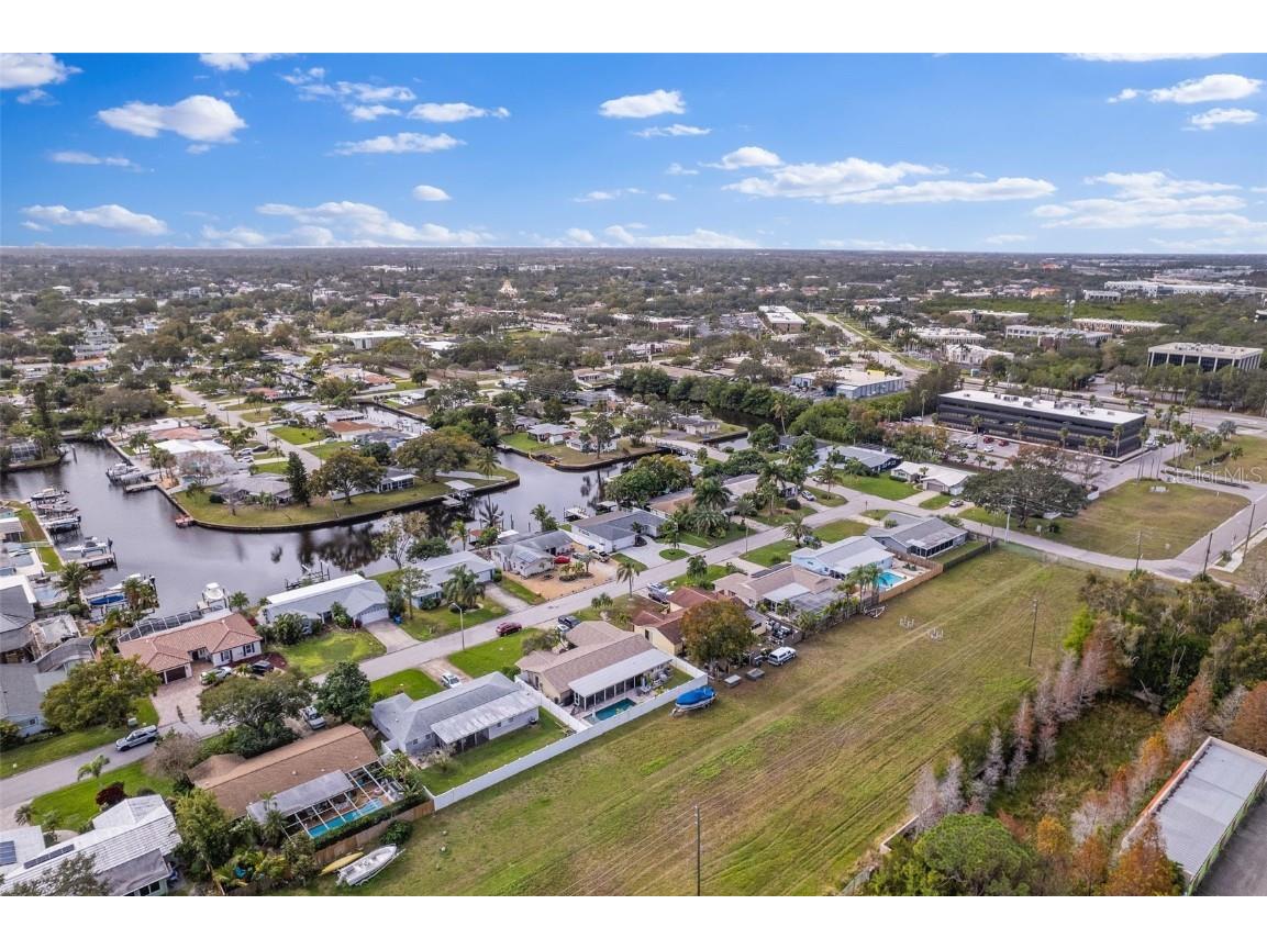 170 98th Avenue N Saint Petersburg FL 33702 - RIVIERA BAY U8226681 image55