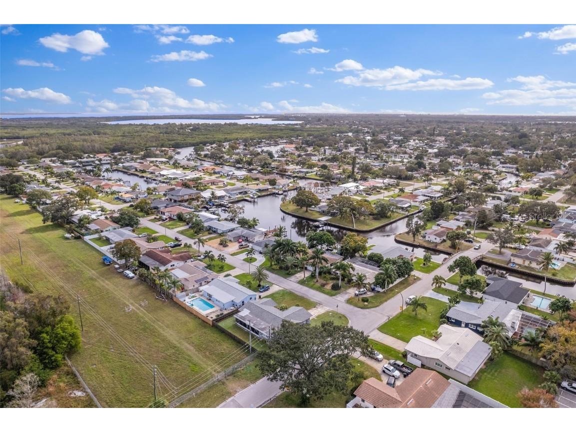 170 98th Avenue N Saint Petersburg FL 33702 - RIVIERA BAY U8226681 image57