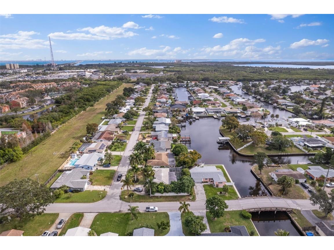 170 98th Avenue N Saint Petersburg FL 33702 - RIVIERA BAY U8226681 image58