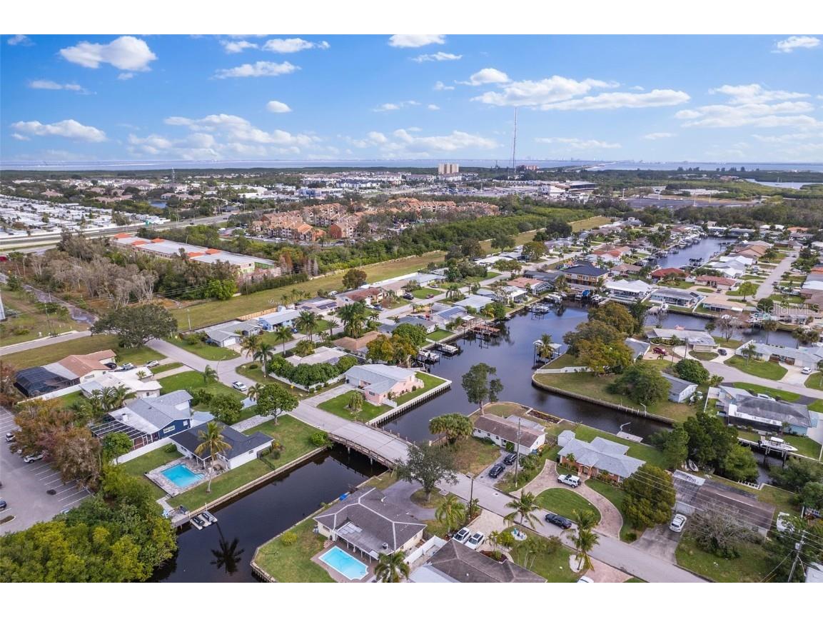 170 98th Avenue N Saint Petersburg FL 33702 - RIVIERA BAY U8226681 image59