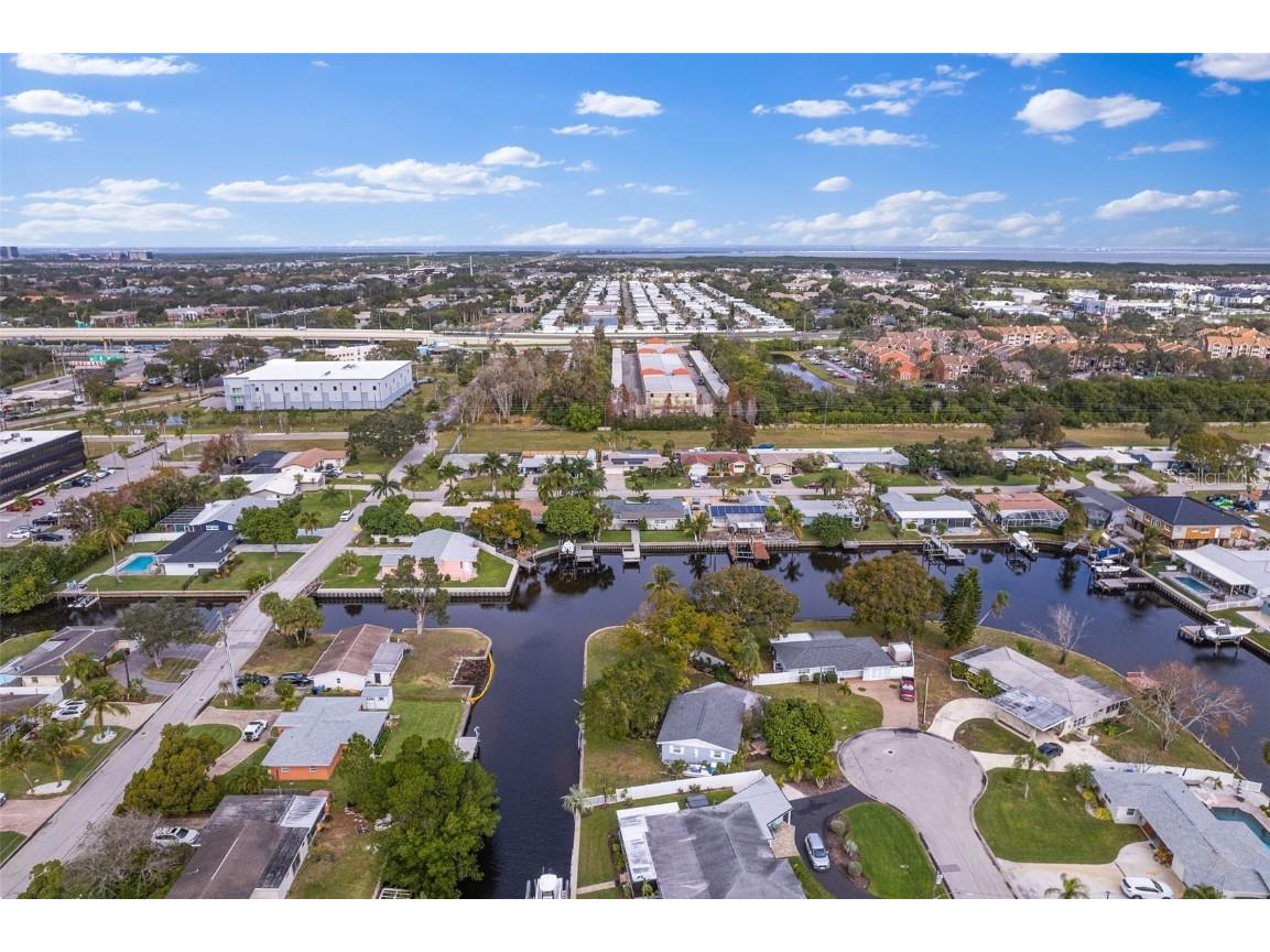 170 98th Avenue N Saint Petersburg FL 33702 - RIVIERA BAY U8226681 image60