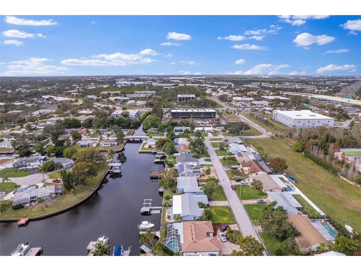 170 98th Avenue N Saint Petersburg FL 33702 - RIVIERA BAY U8226681 image61