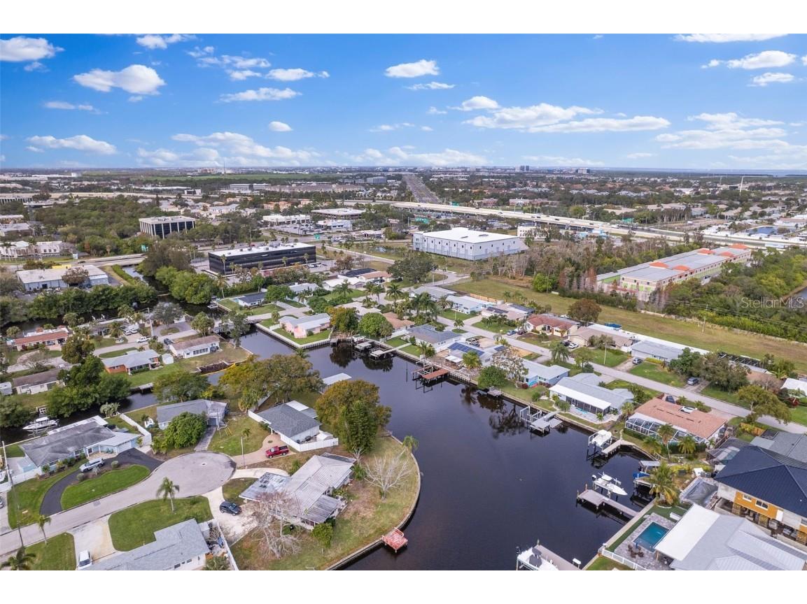 170 98th Avenue N Saint Petersburg FL 33702 - RIVIERA BAY U8226681 image62