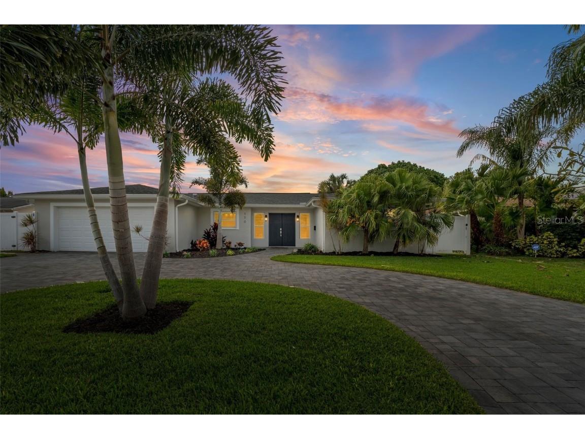 170 98th Avenue N Saint Petersburg FL 33702 - RIVIERA BAY U8226681 image63