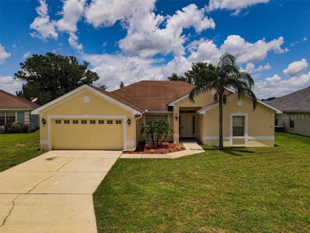 170 Amber Boulevard Auburndale FL 33823 L4938223 image1
