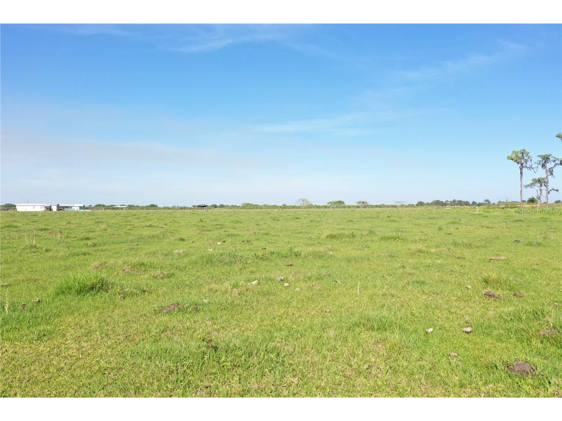 170 Angus Road, Venus, FL, 33960 MLS OK223872 Edina Realty