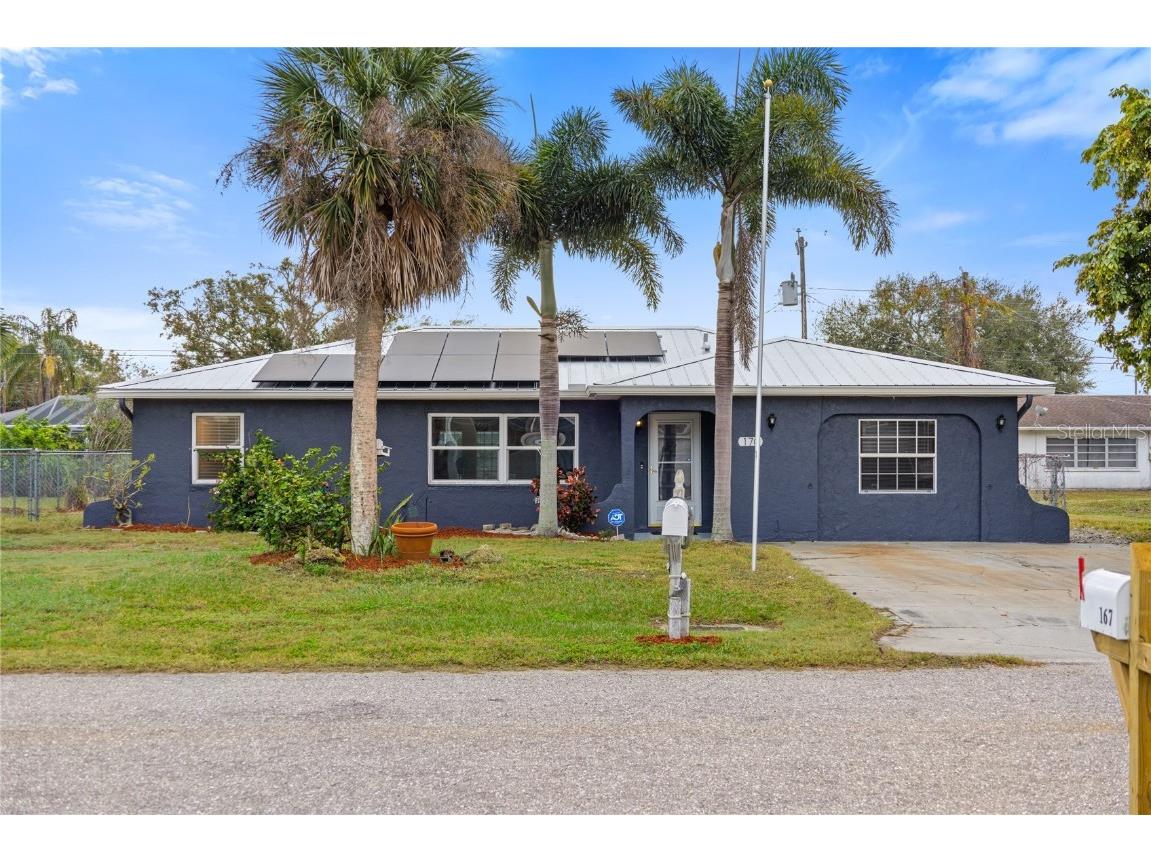 170 Argus Road Venice FL 34293 N6134261 image1