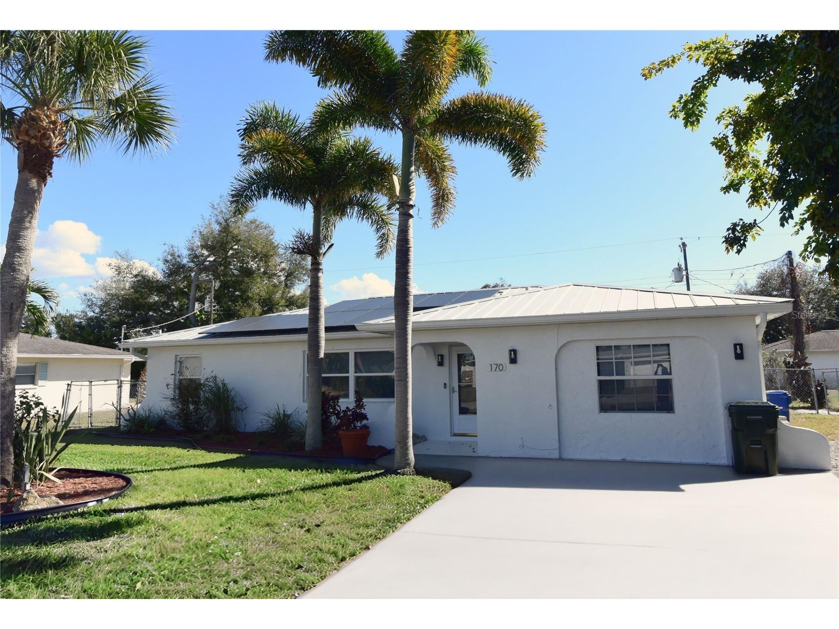 170 Argus Road Venice FL 34293 A4677789 image1