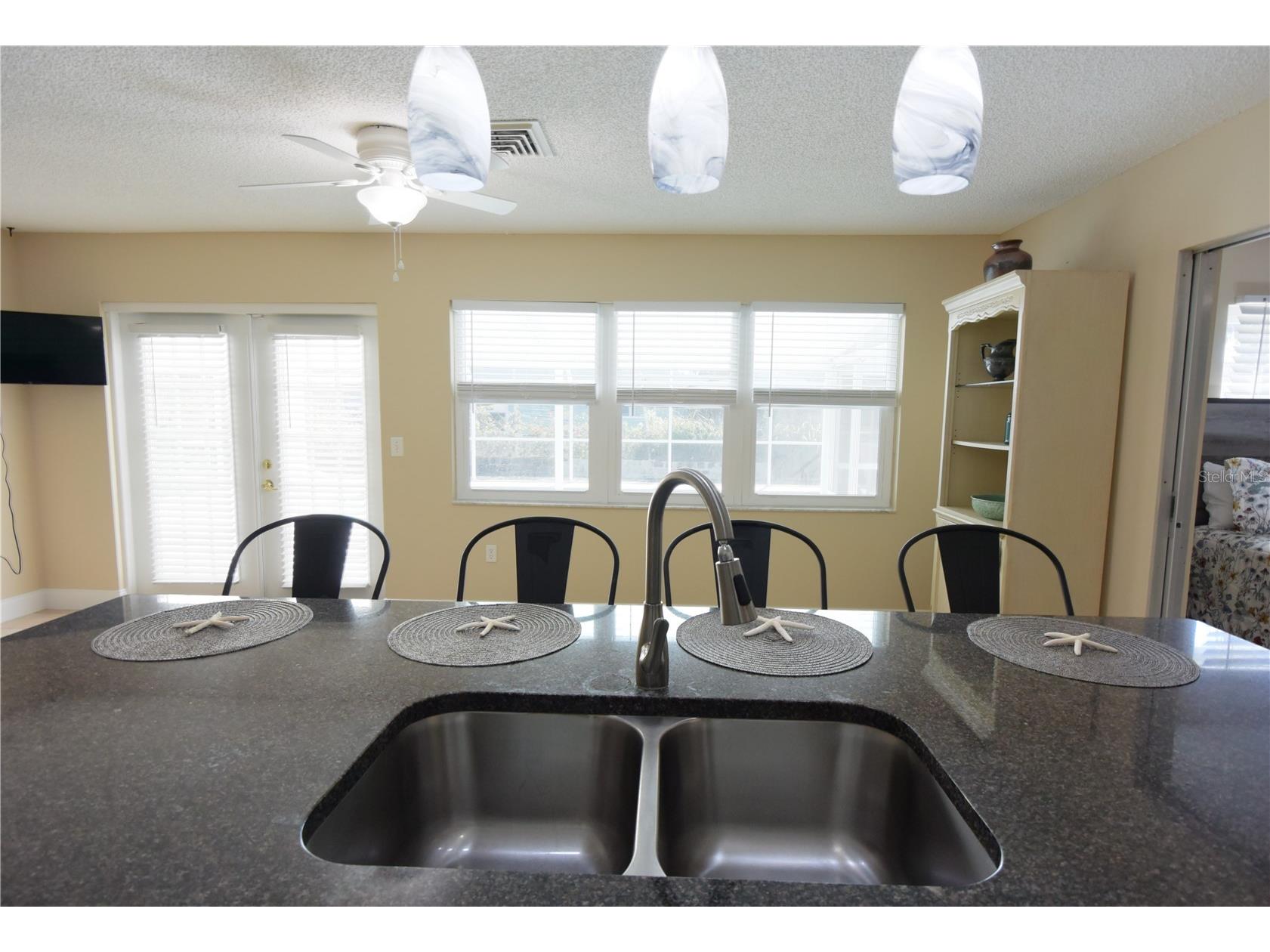 170 Argus Road Venice FL 34293 A4677789 image11