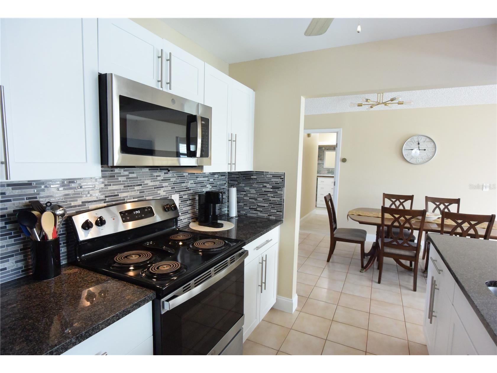 170 Argus Road Venice FL 34293 A4677789 image12