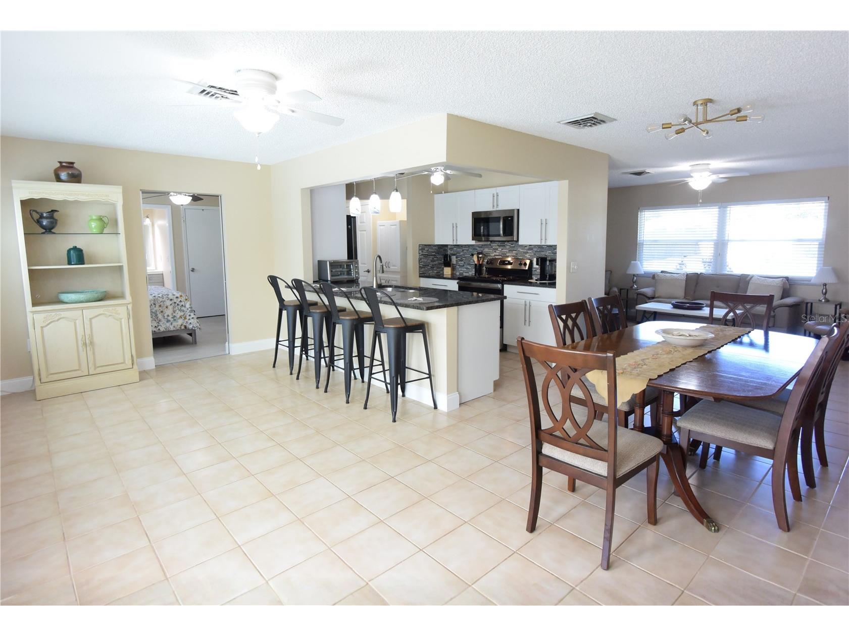 170 Argus Road Venice FL 34293 A4677789 image13