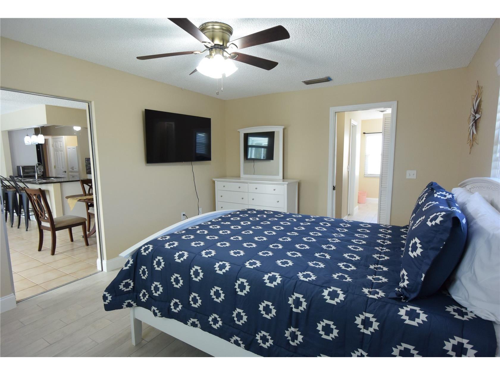 170 Argus Road Venice FL 34293 A4677789 image14