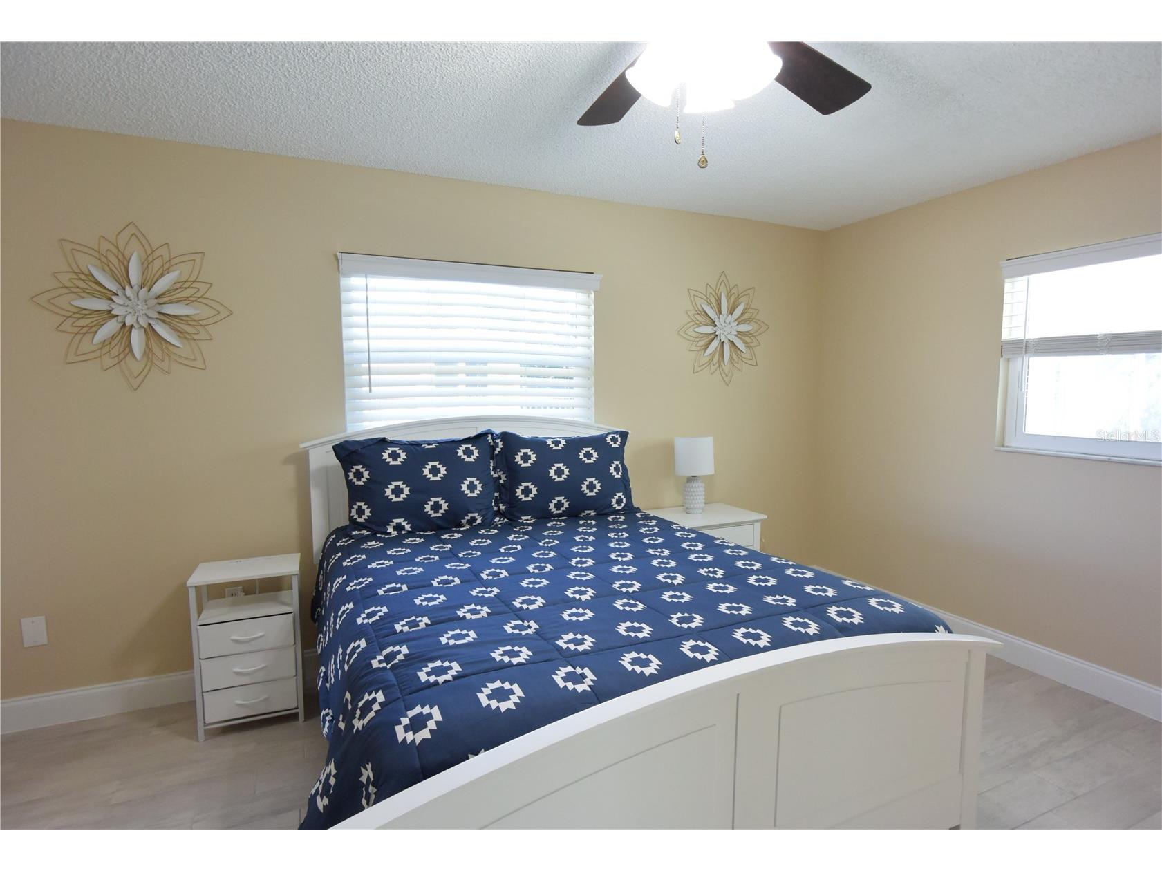 170 Argus Road Venice FL 34293 A4677789 image15