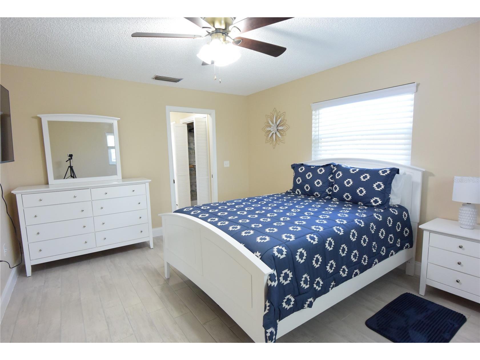 170 Argus Road Venice FL 34293 A4677789 image16