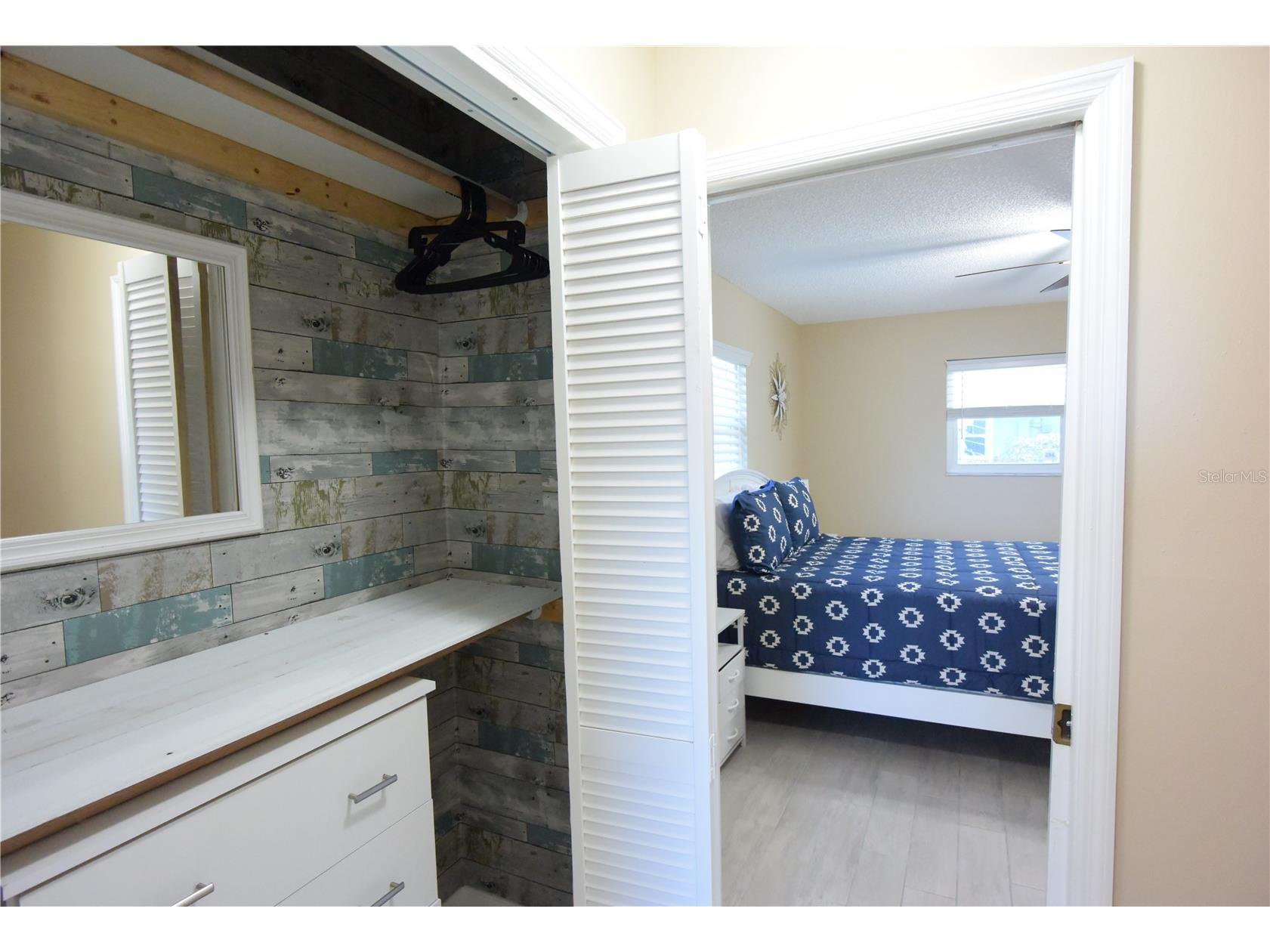 170 Argus Road Venice FL 34293 A4677789 image17