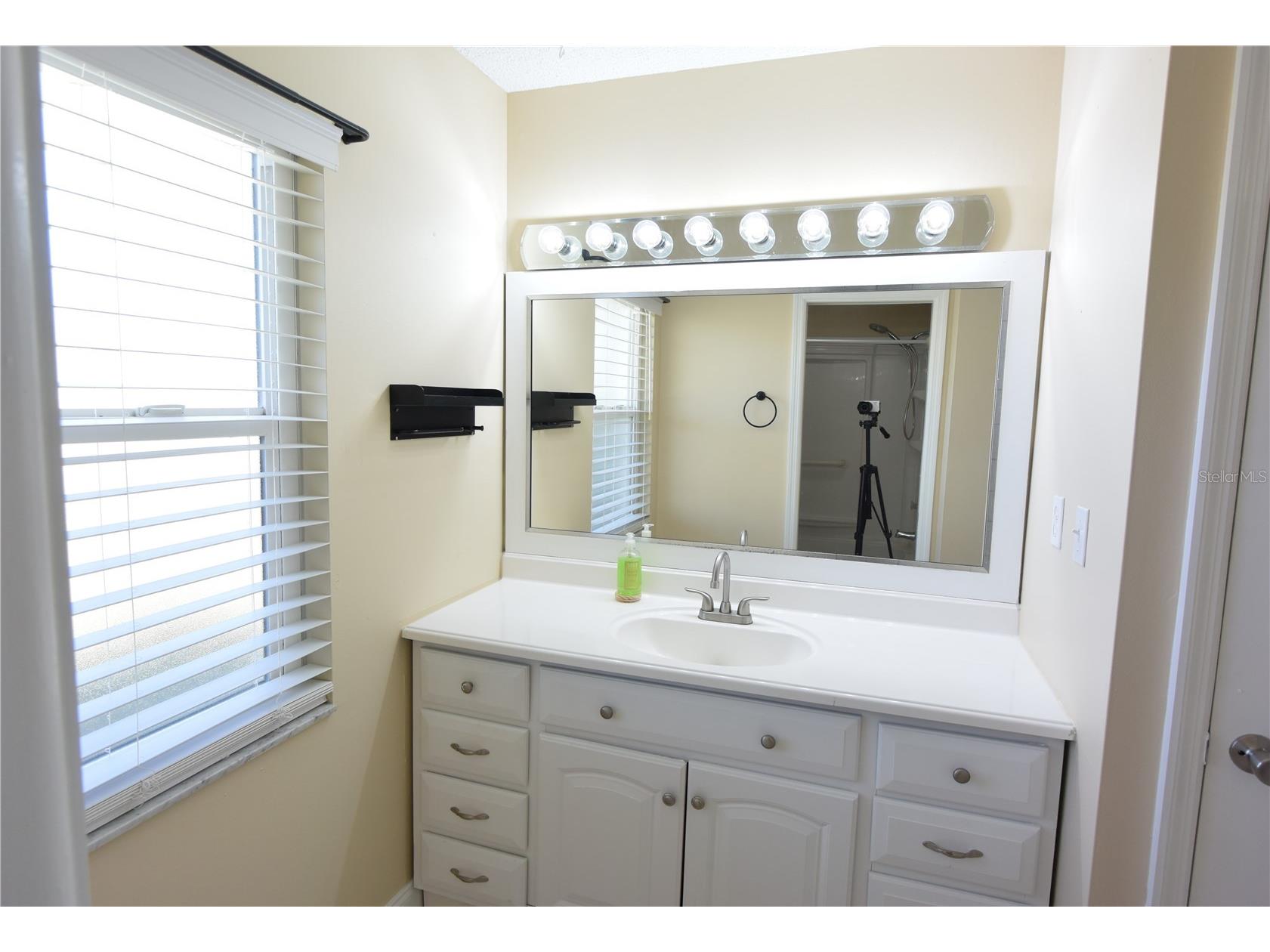 170 Argus Road Venice FL 34293 A4677789 image19