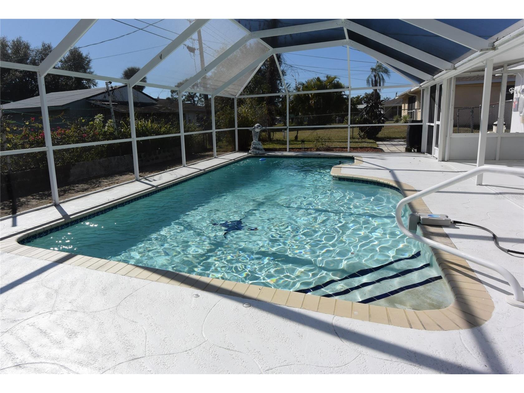 170 Argus Road Venice FL 34293 A4677789 image2