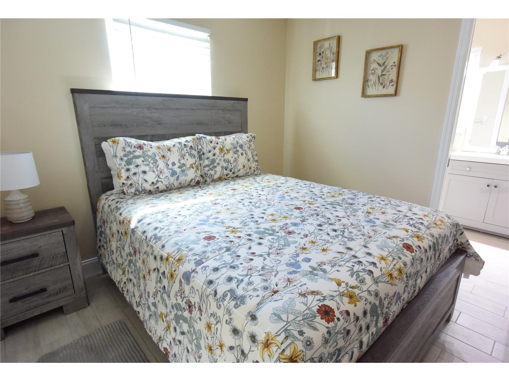 170 Argus Road Venice FL 34293 A4677789 image21