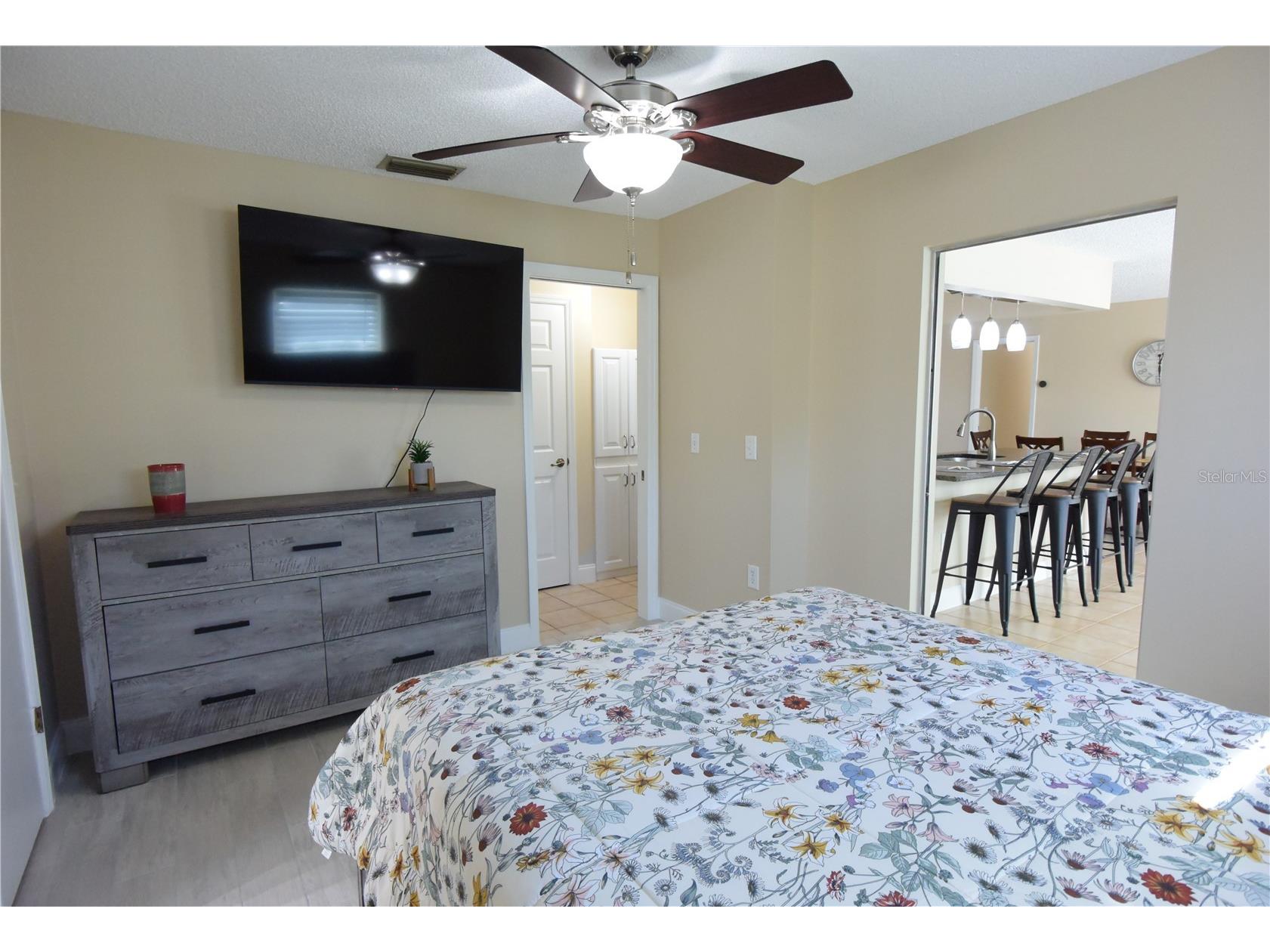 170 Argus Road Venice FL 34293 A4677789 image22