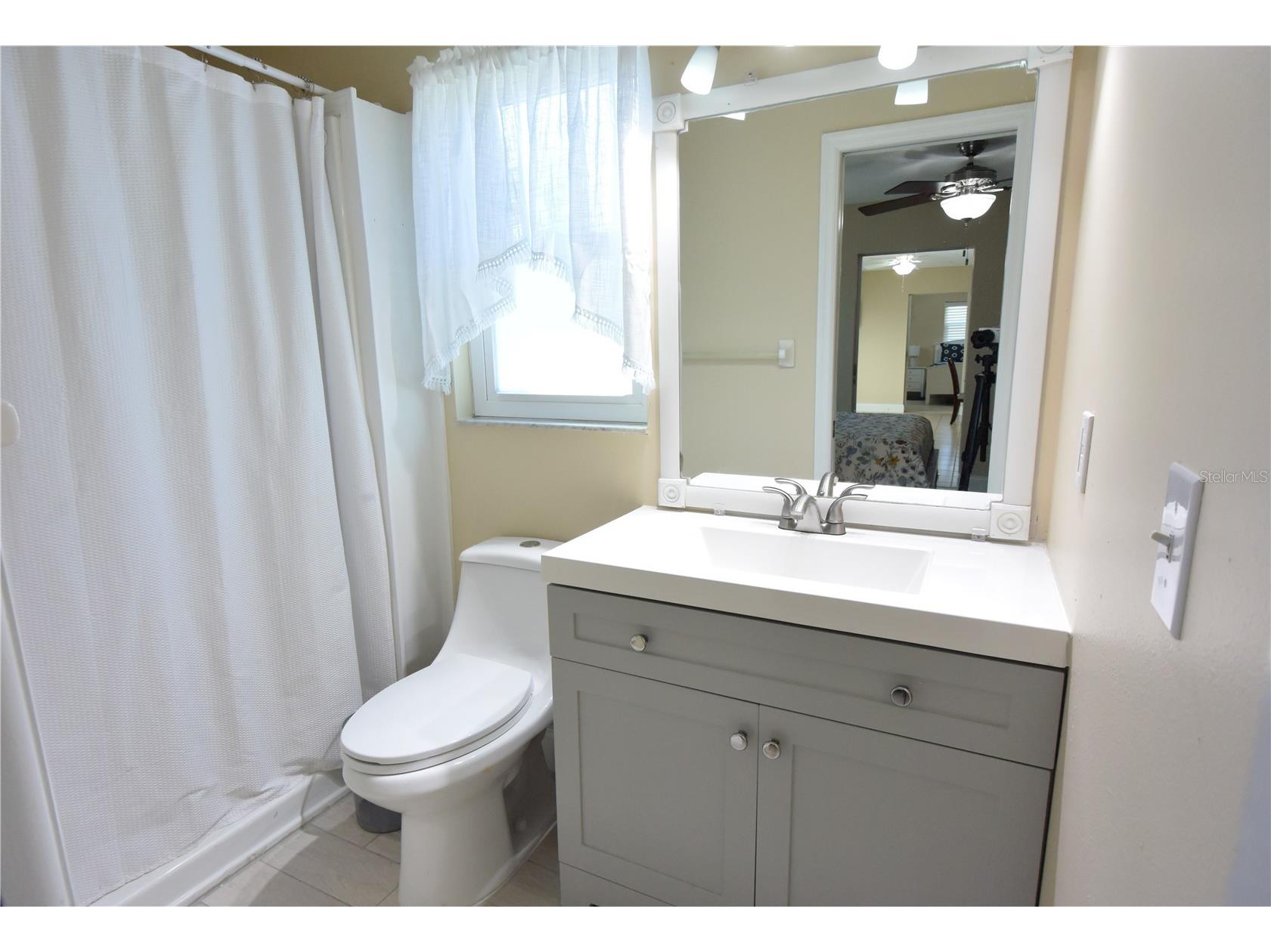 170 Argus Road Venice FL 34293 A4677789 image24