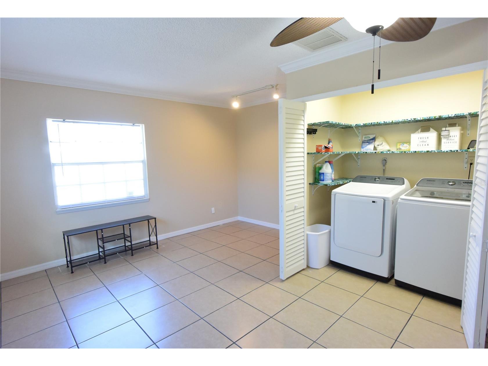 170 Argus Road Venice FL 34293 A4677789 image25