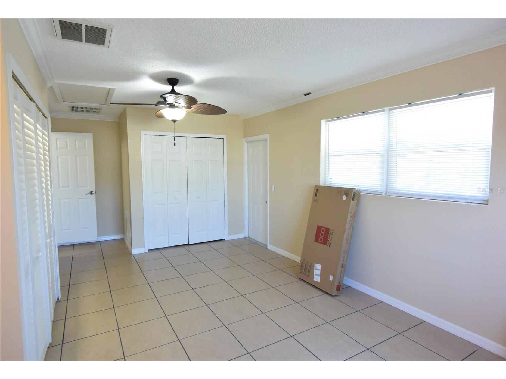 170 Argus Road Venice FL 34293 A4677789 image26