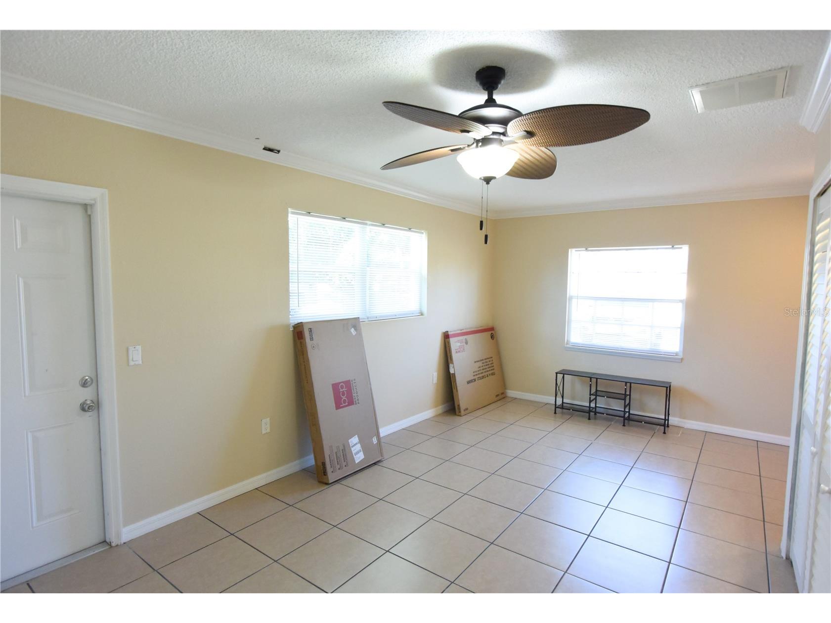 170 Argus Road Venice FL 34293 A4677789 image27