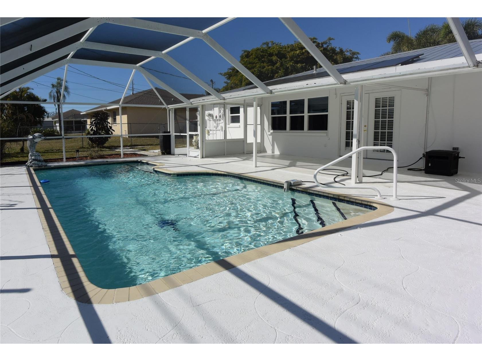 170 Argus Road Venice FL 34293 A4677789 image28