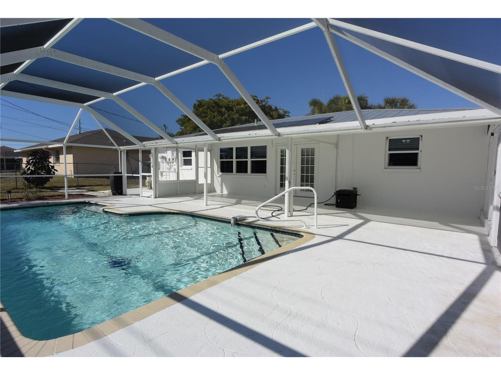 170 Argus Road Venice FL 34293 A4677789 image29