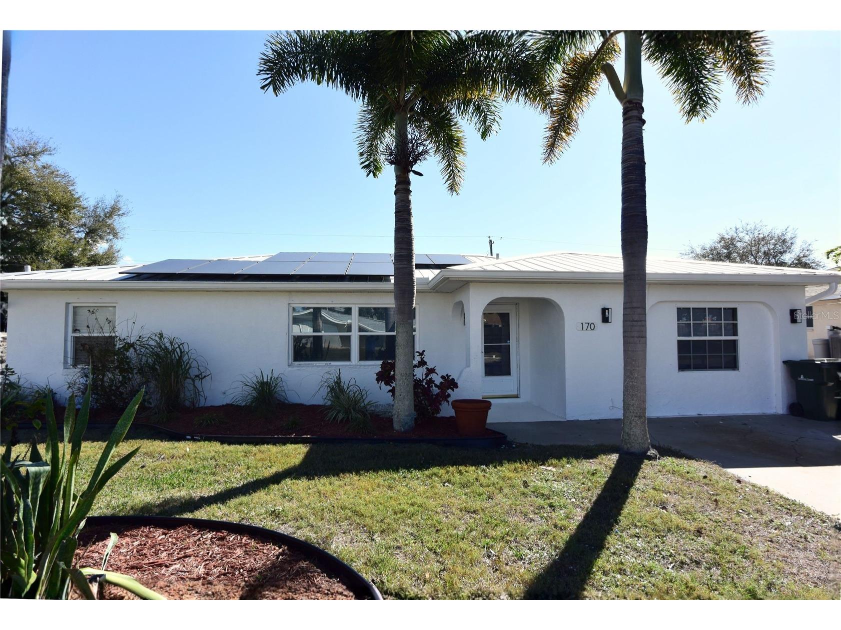 170 Argus Road Venice FL 34293 A4677789 image3