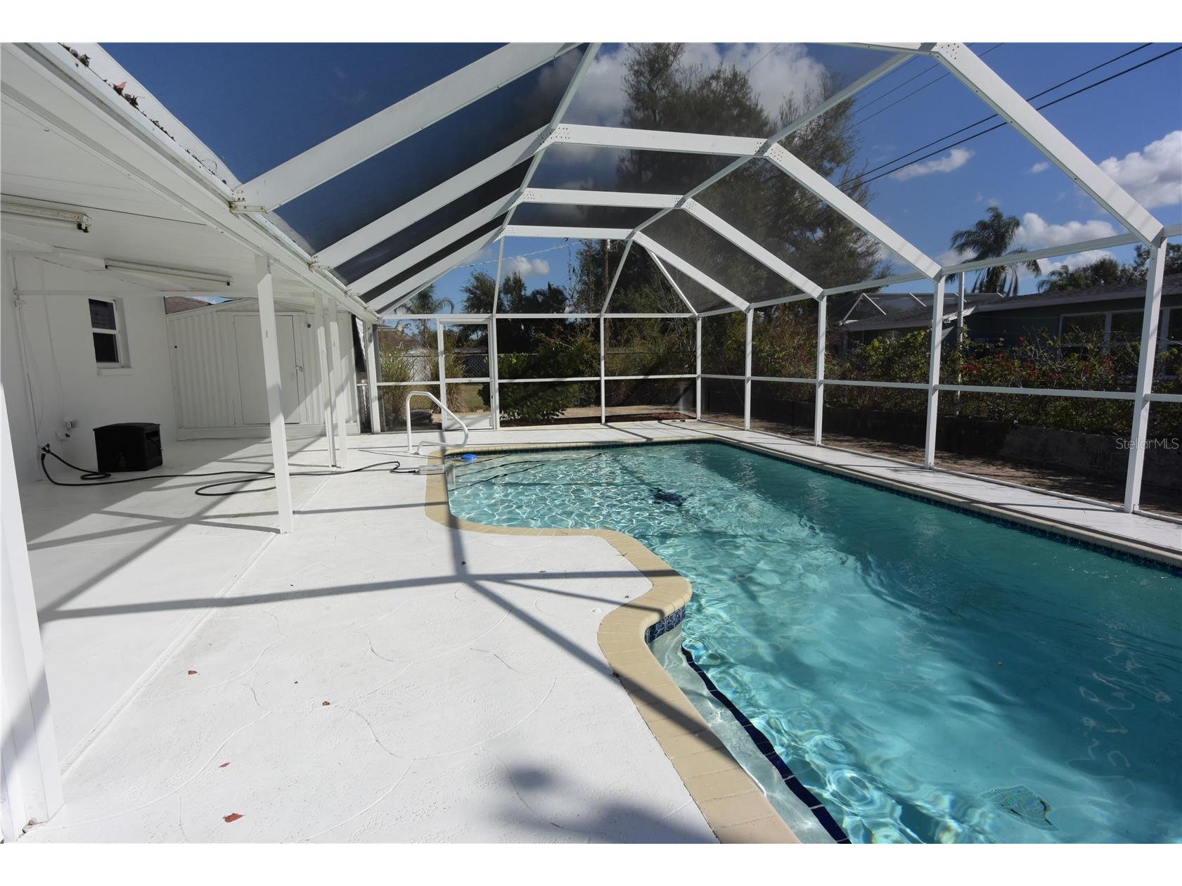 170 Argus Road Venice FL 34293 A4677789 image30