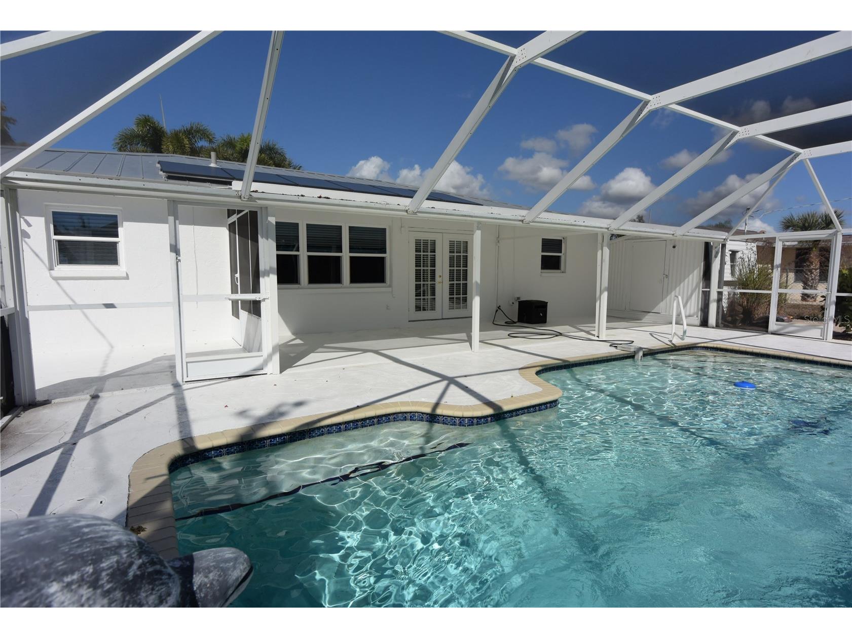 170 Argus Road Venice FL 34293 A4677789 image31