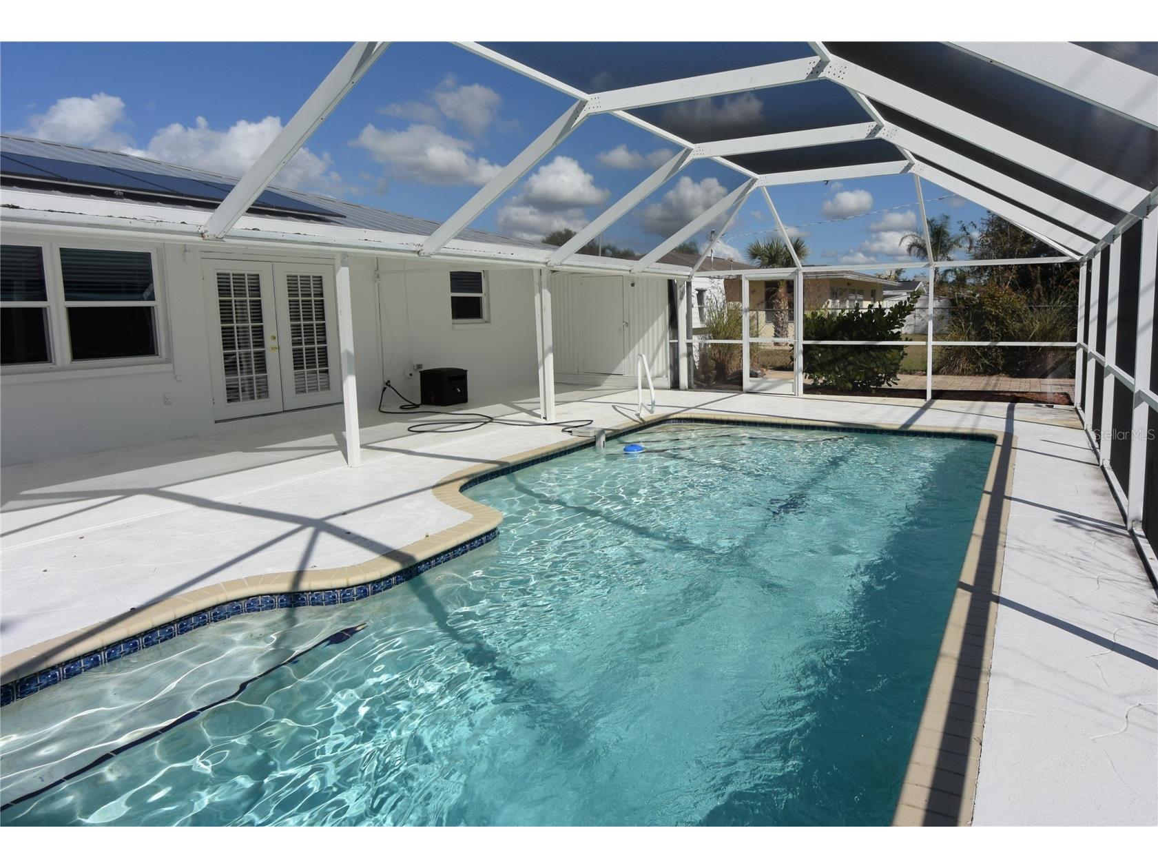 170 Argus Road Venice FL 34293 A4677789 image32