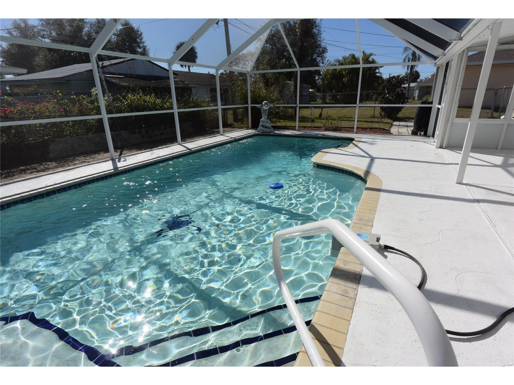 170 Argus Road Venice FL 34293 A4677789 image33